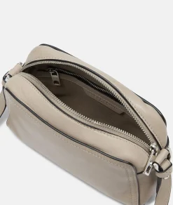 LIEBESKIND BERLIN  Chudy Crossbody S