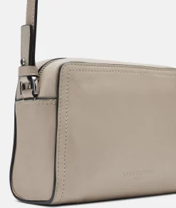 LIEBESKIND BERLIN  Chudy Crossbody S