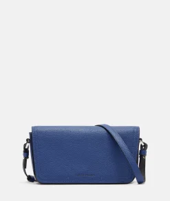 LIEBESKIND BERLIN Chudy Crossbody S