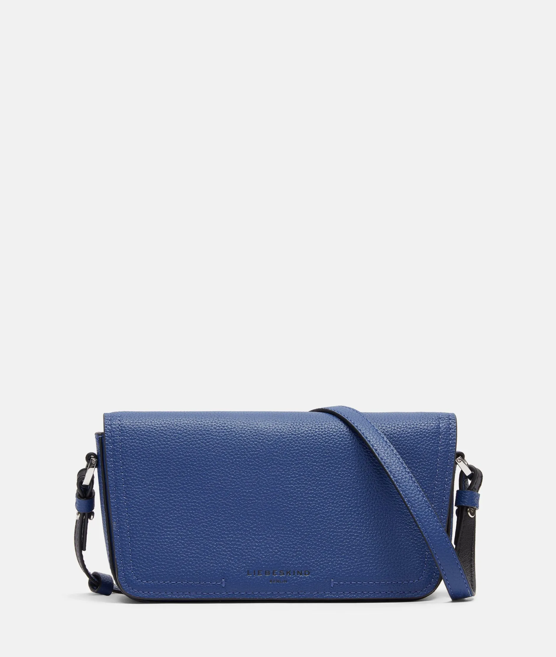 LIEBESKIND BERLIN Chudy Crossbody S