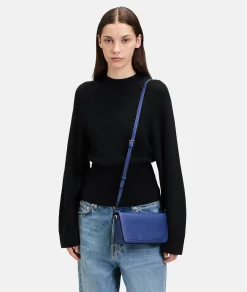 LIEBESKIND BERLIN  Chudy Crossbody S