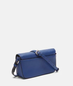 LIEBESKIND BERLIN Chudy Crossbody S