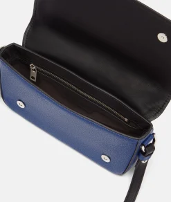 LIEBESKIND BERLIN Chudy Crossbody S