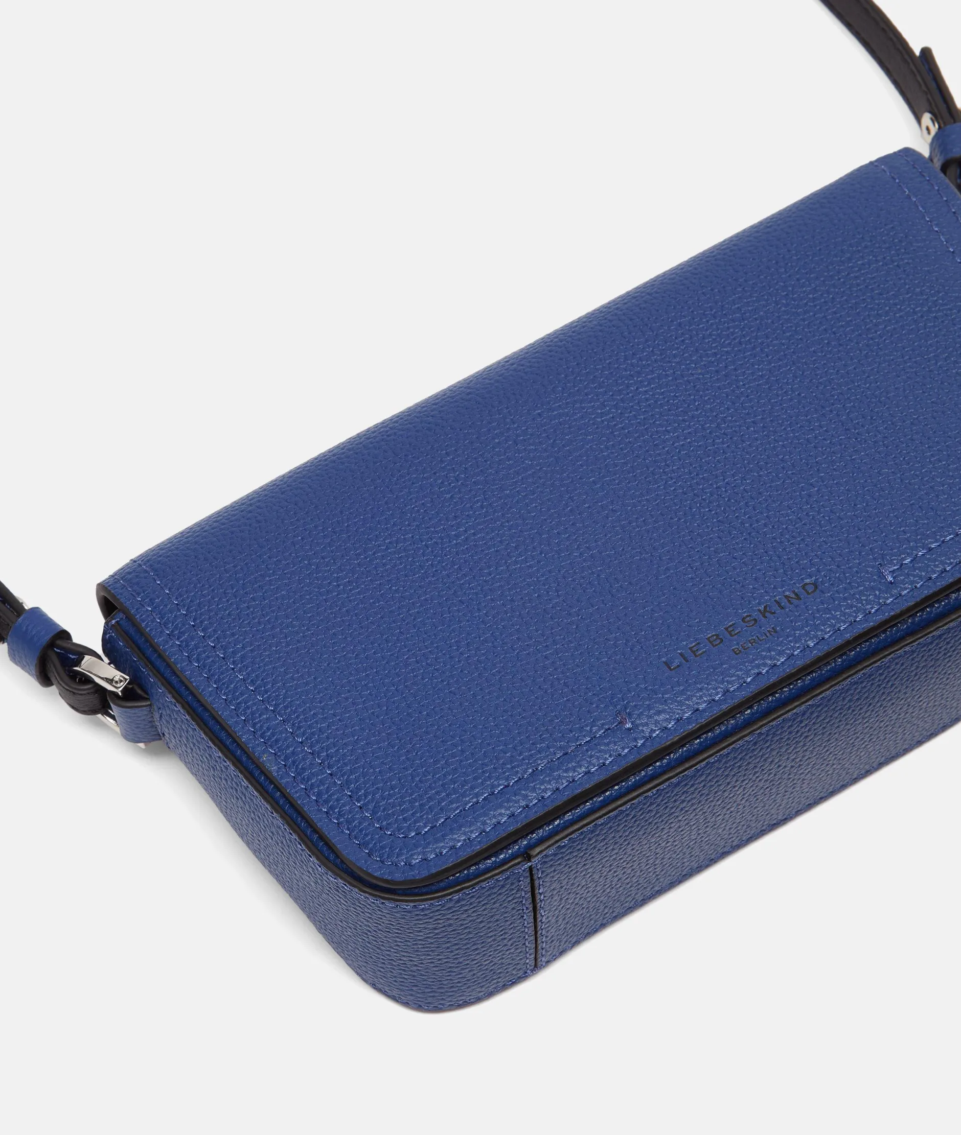 LIEBESKIND BERLIN Chudy Crossbody S