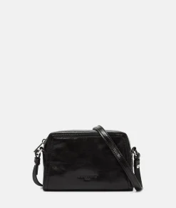 LIEBESKIND BERLIN Chudy Crossbody S