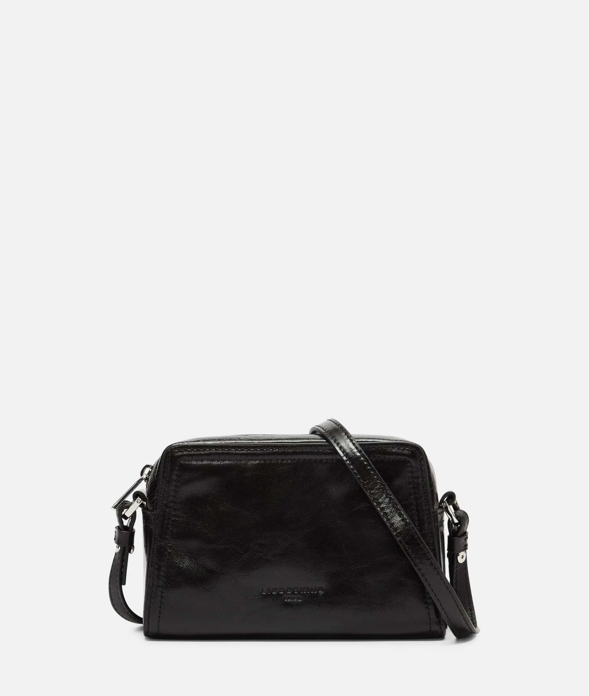 LIEBESKIND BERLIN Chudy Crossbody S
