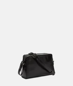 LIEBESKIND BERLIN Chudy Crossbody S