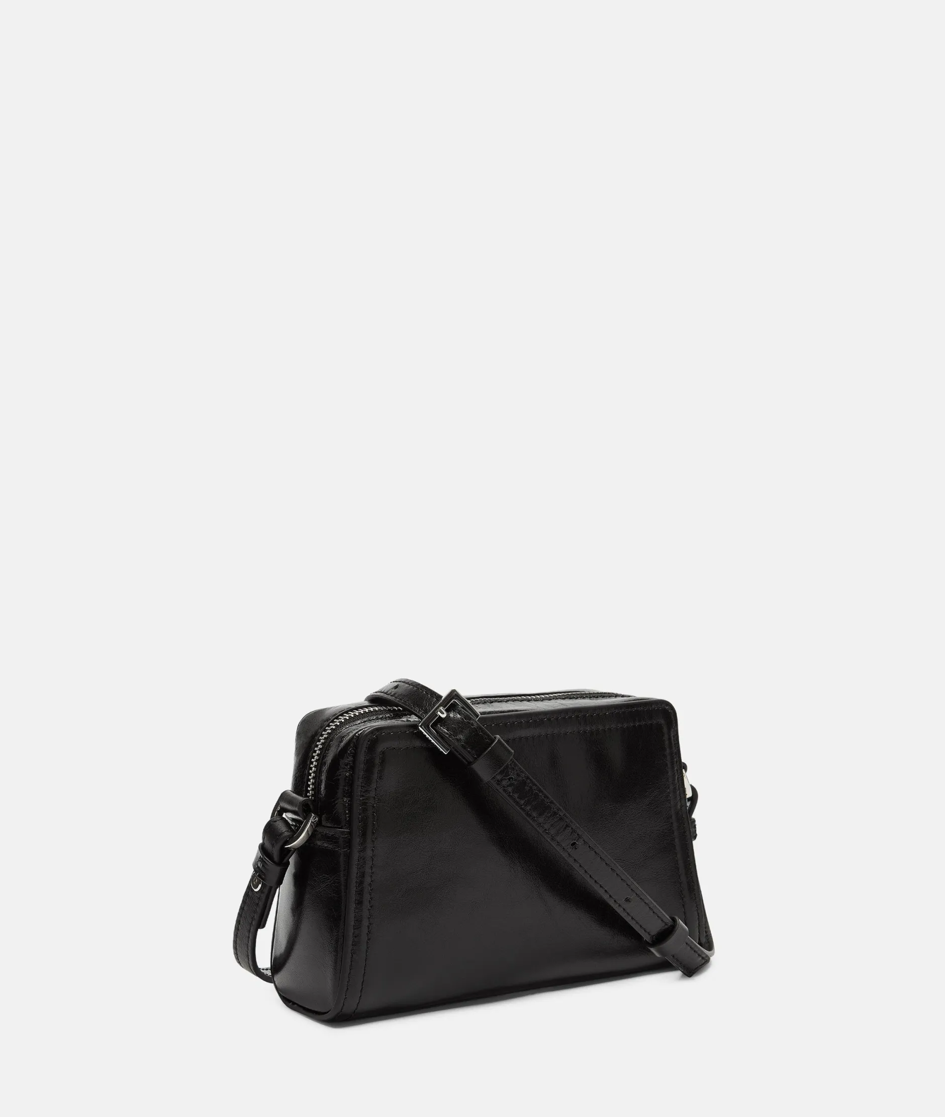 LIEBESKIND BERLIN Chudy Crossbody S