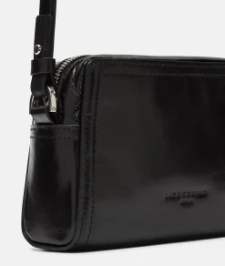 LIEBESKIND BERLIN Chudy Crossbody S