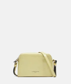 LIEBESKIND BERLIN Chudy Crossbody S