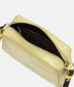 LIEBESKIND BERLIN  Chudy Crossbody S