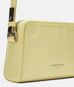 LIEBESKIND BERLIN  Chudy Crossbody S