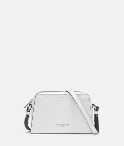 LIEBESKIND BERLIN Chudy Crossbody S