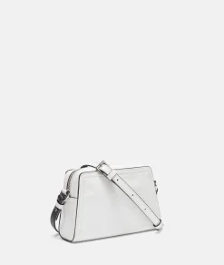 LIEBESKIND BERLIN  Chudy Crossbody S
