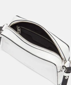 LIEBESKIND BERLIN  Chudy Crossbody S