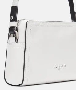 LIEBESKIND BERLIN  Chudy Crossbody S