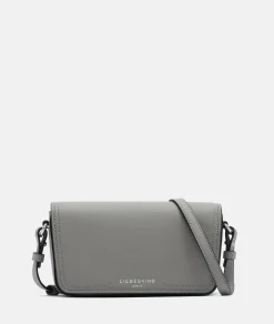 LIEBESKIND BERLIN  Chudy Crossbody S