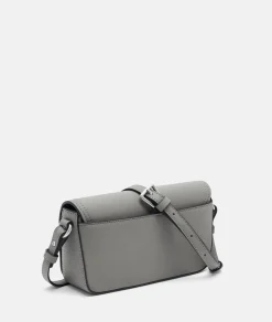 LIEBESKIND BERLIN  Chudy Crossbody S