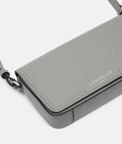 LIEBESKIND BERLIN  Chudy Crossbody S