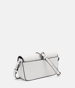 LIEBESKIND BERLIN  Chudy Crossbody S