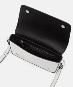 LIEBESKIND BERLIN  Chudy Crossbody S