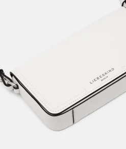 LIEBESKIND BERLIN  Chudy Crossbody S