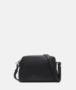 LIEBESKIND BERLIN Chudy Crossbody S