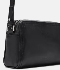 LIEBESKIND BERLIN  Chudy Crossbody S