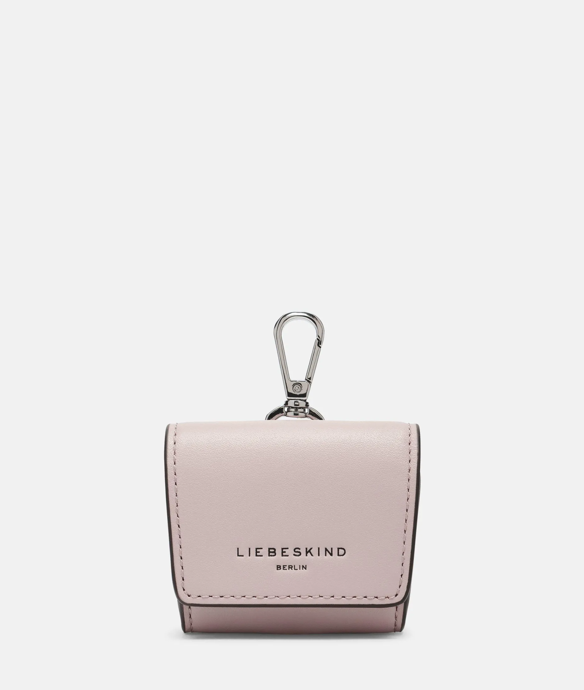 LIEBESKIND BERLIN Chudy Earpod Case