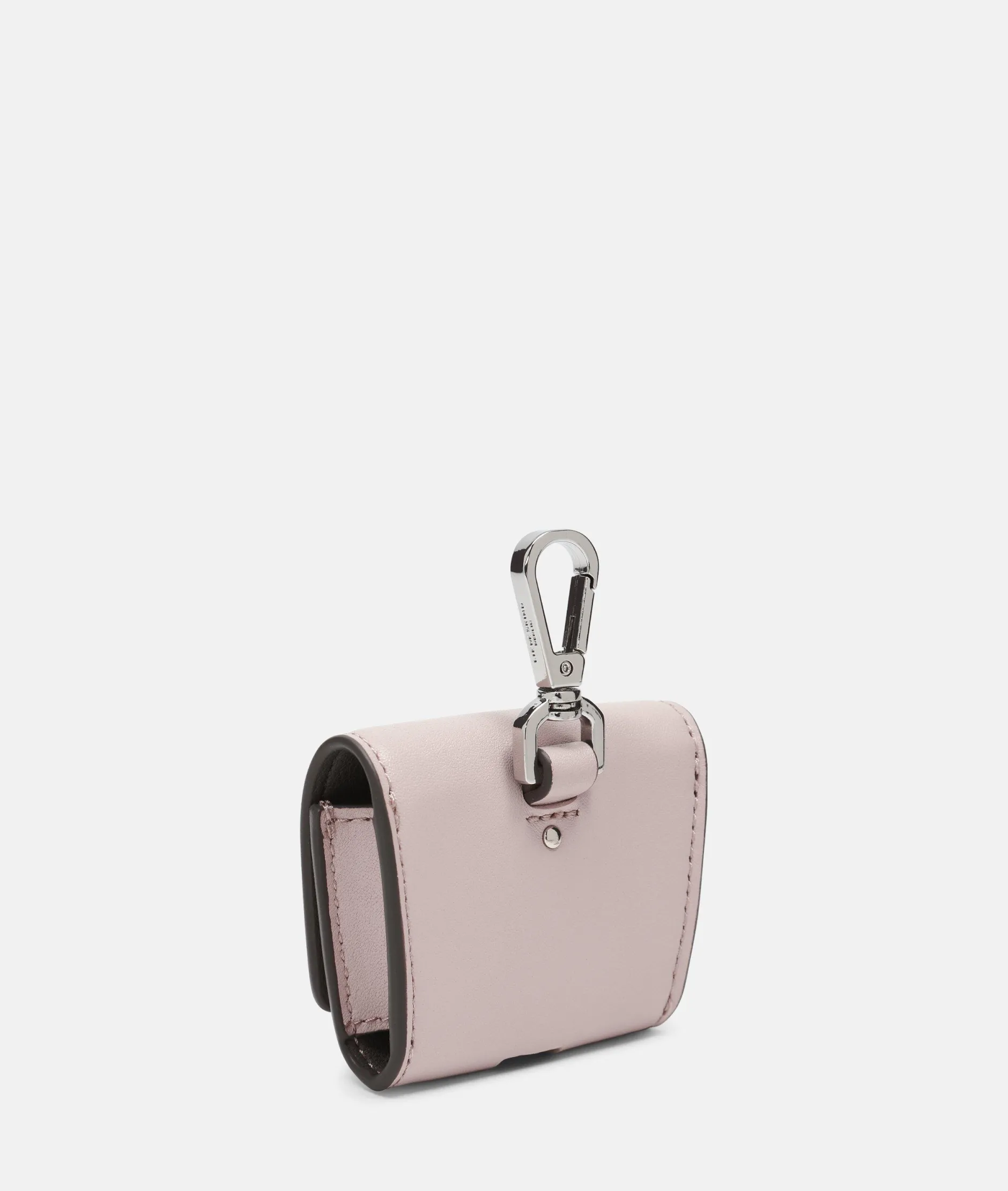 LIEBESKIND BERLIN Chudy Earpod Case