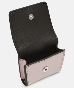 LIEBESKIND BERLIN Chudy Earpod Case