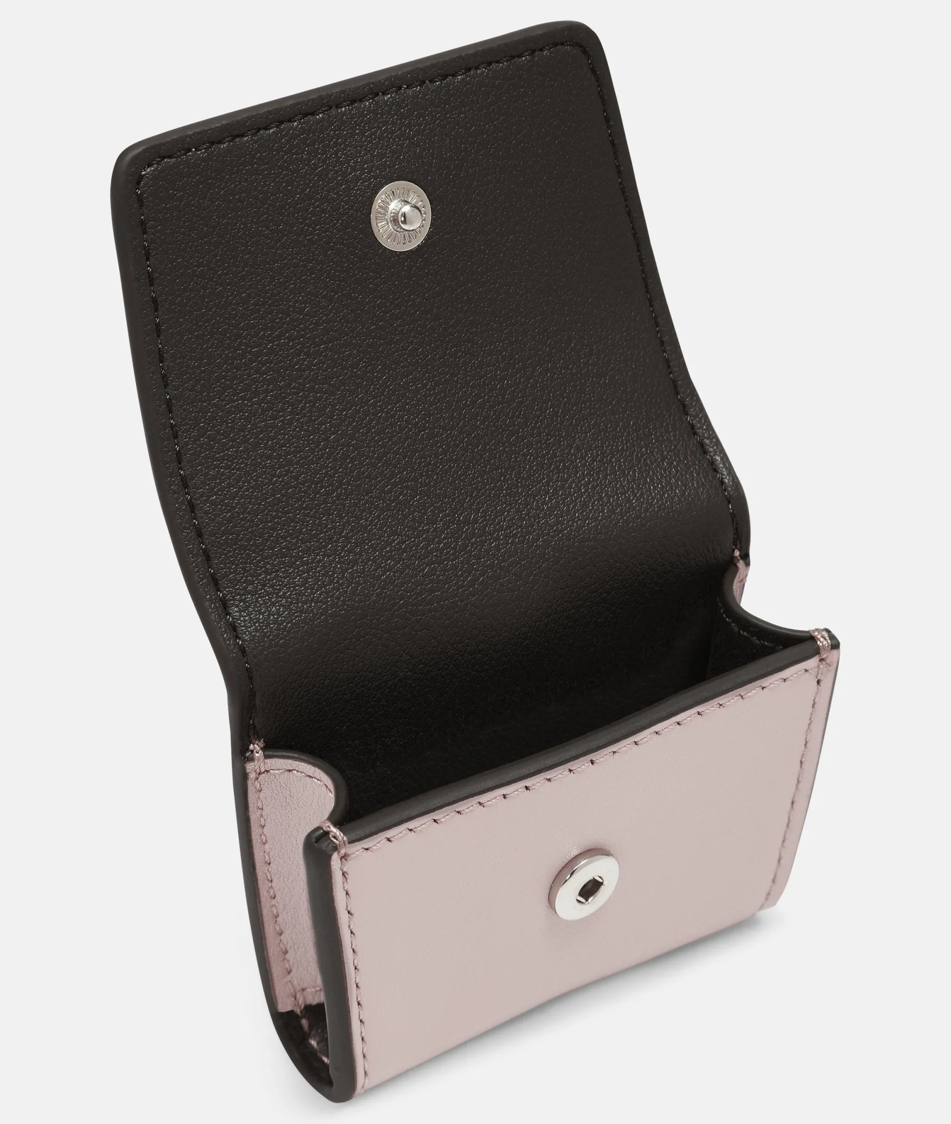 LIEBESKIND BERLIN Chudy Earpod Case