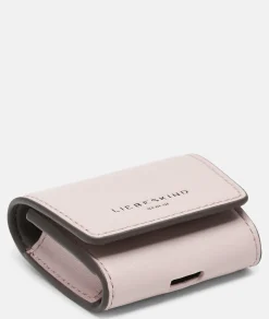 LIEBESKIND BERLIN Chudy Earpod Case