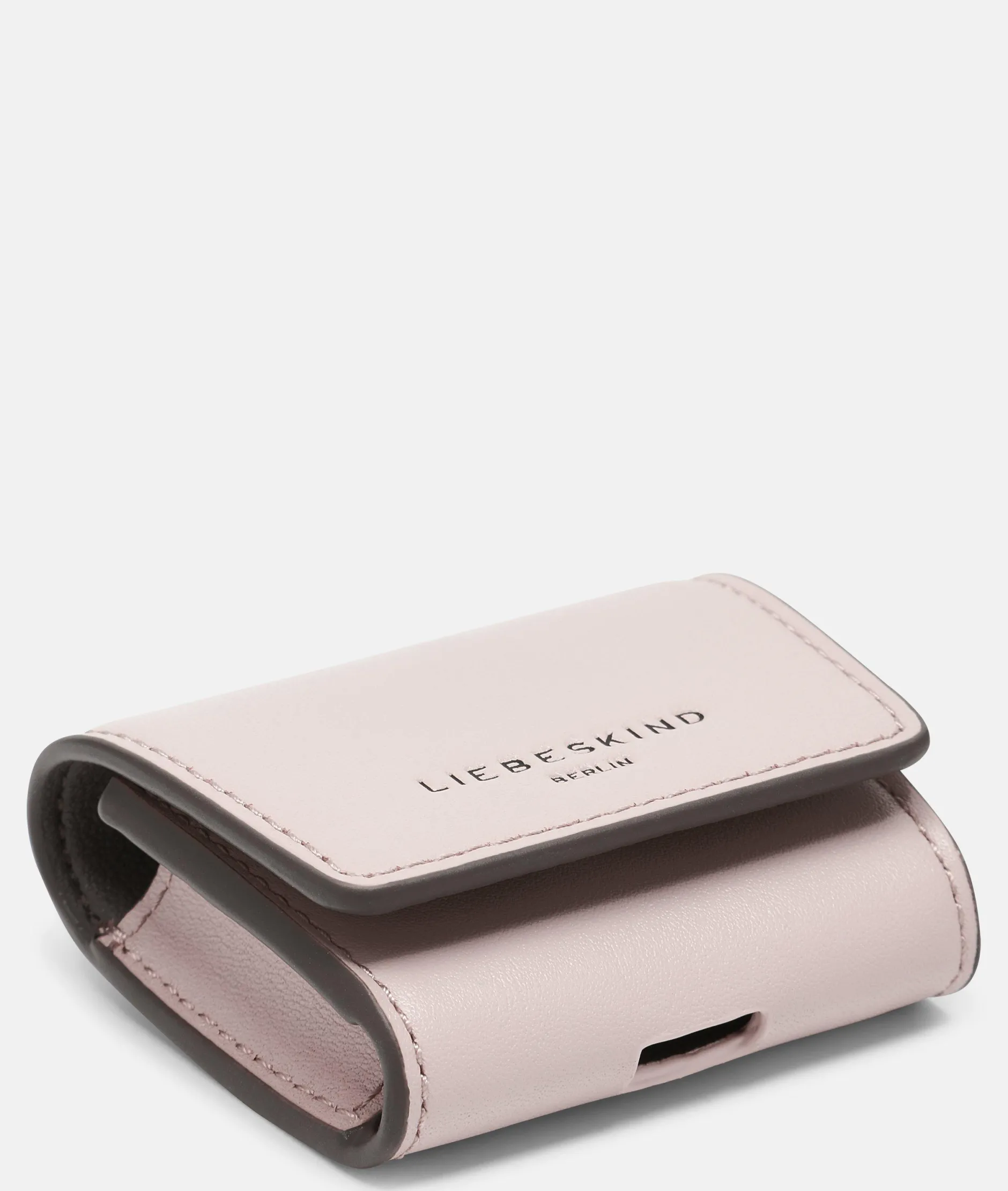 LIEBESKIND BERLIN Chudy Earpod Case