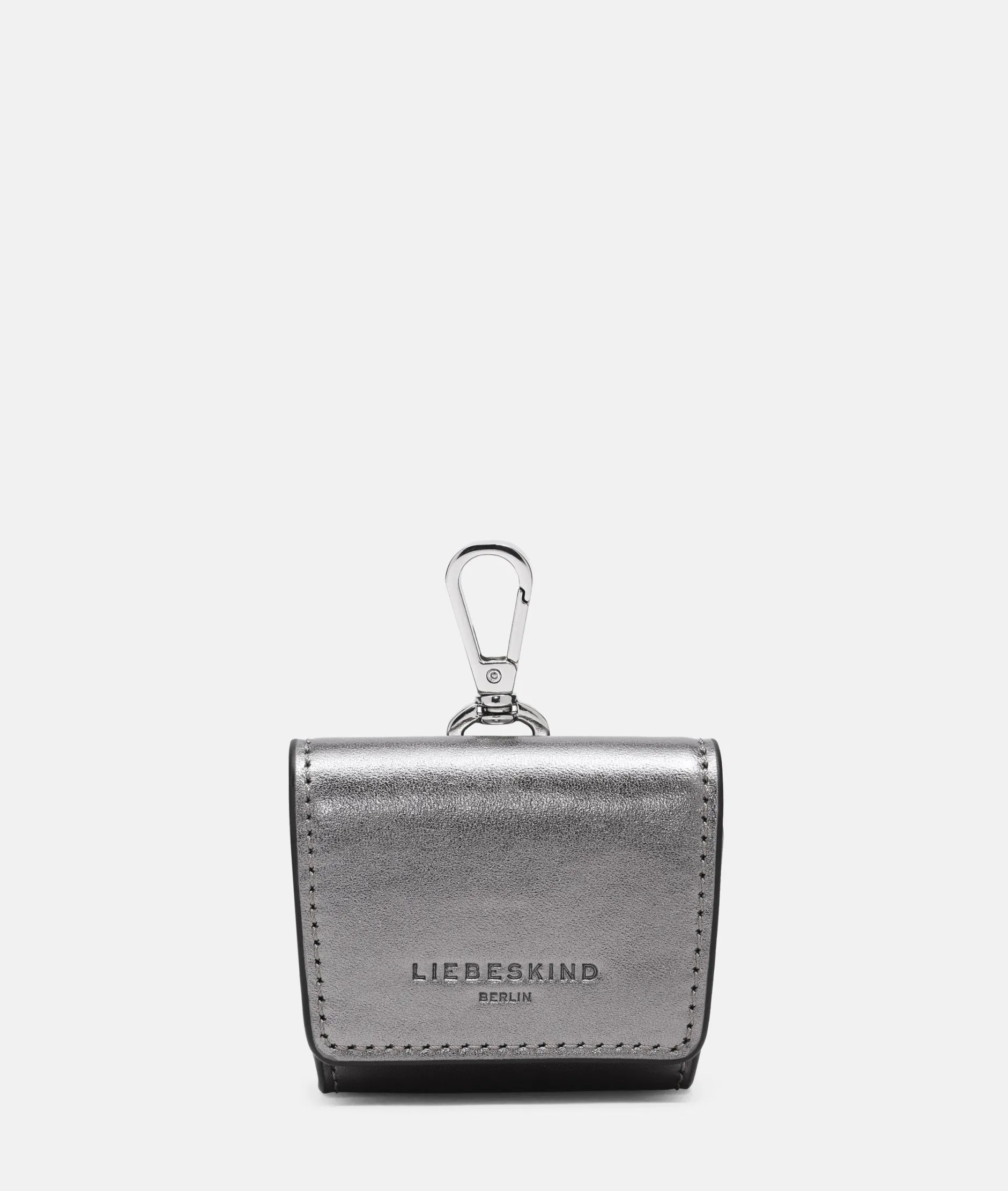 LIEBESKIND BERLIN Chudy Earpod Case