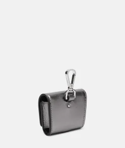 LIEBESKIND BERLIN  Chudy Earpod Case