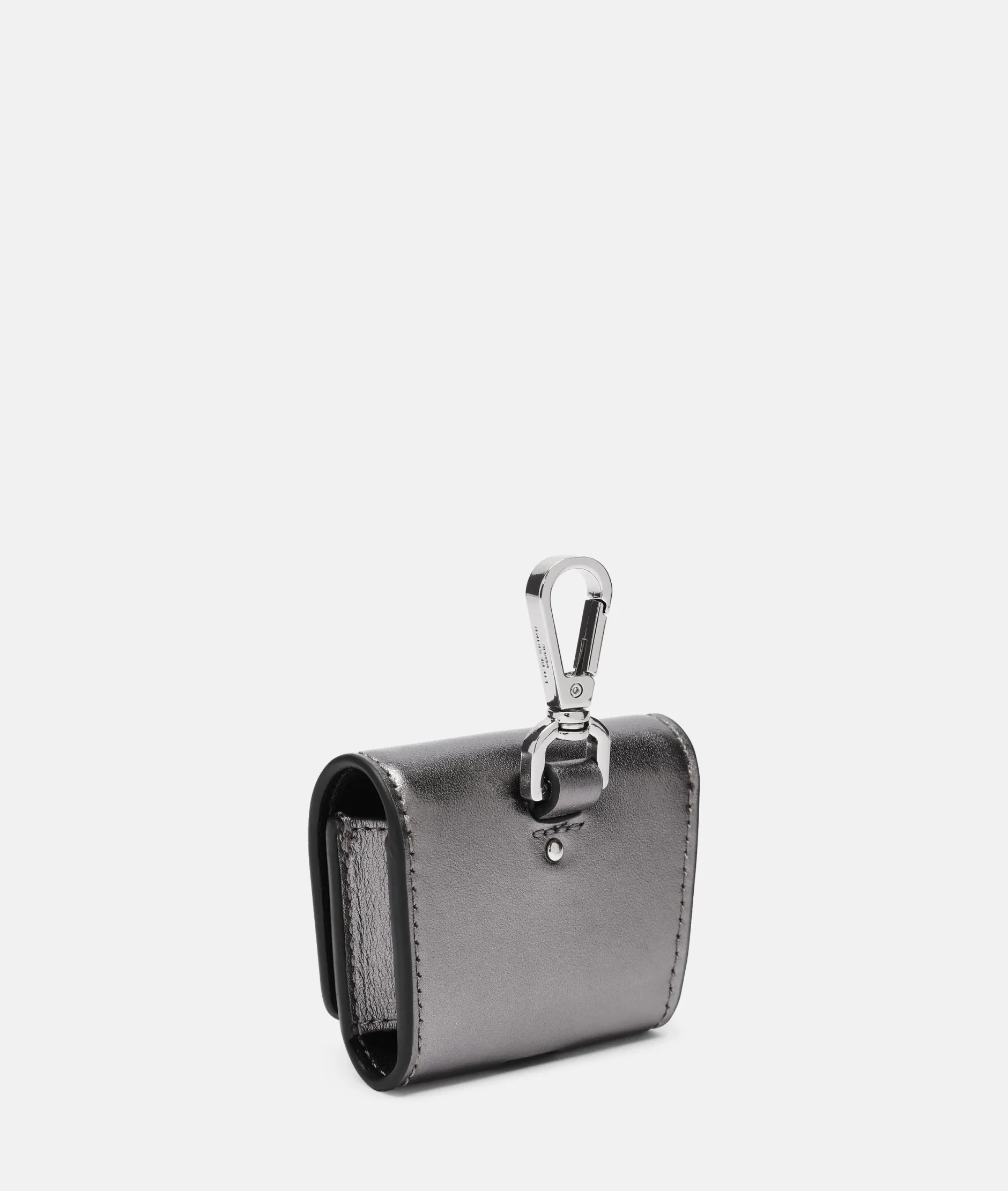 LIEBESKIND BERLIN Chudy Earpod Case