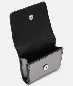 LIEBESKIND BERLIN Chudy Earpod Case