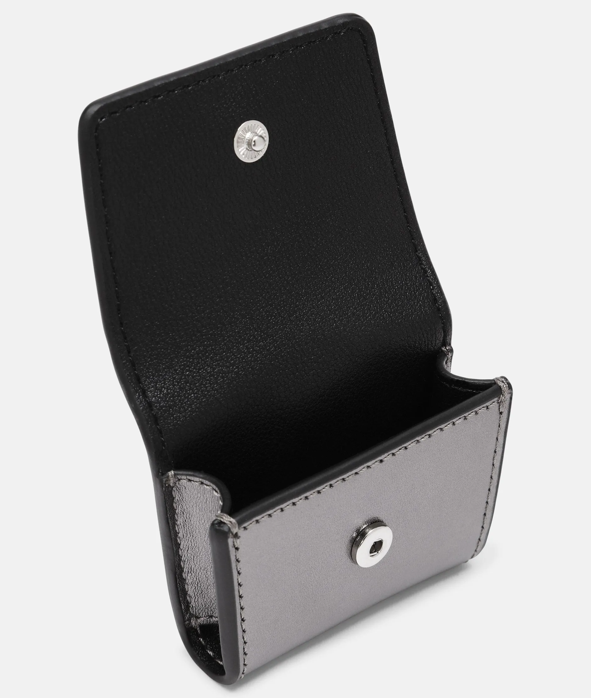 LIEBESKIND BERLIN Chudy Earpod Case