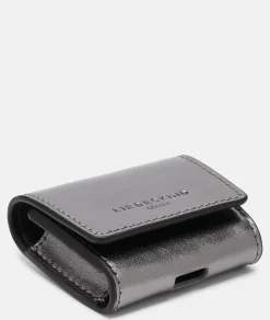 LIEBESKIND BERLIN Chudy Earpod Case