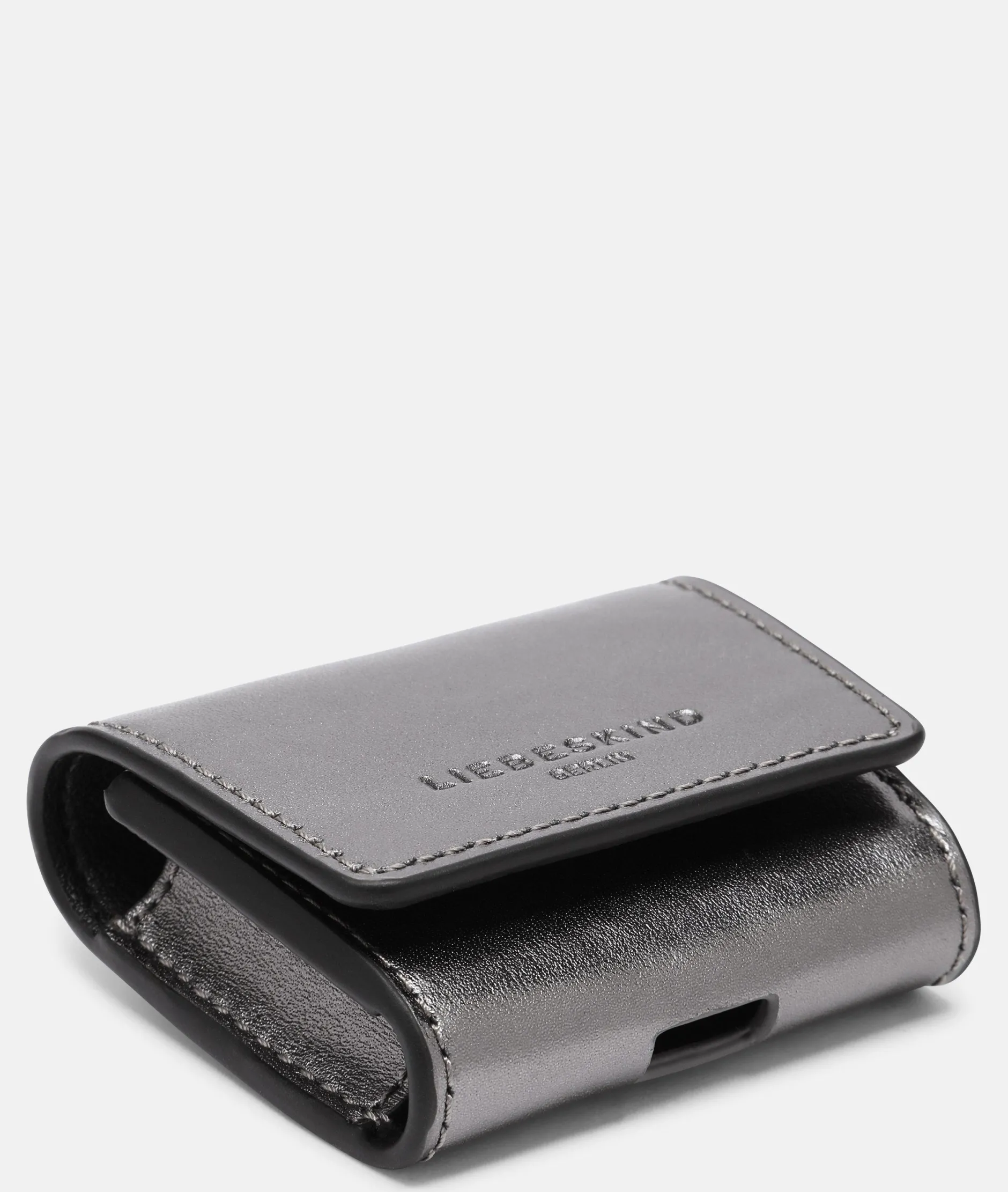 LIEBESKIND BERLIN Chudy Earpod Case