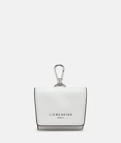 LIEBESKIND BERLIN  Chudy Earpod Case