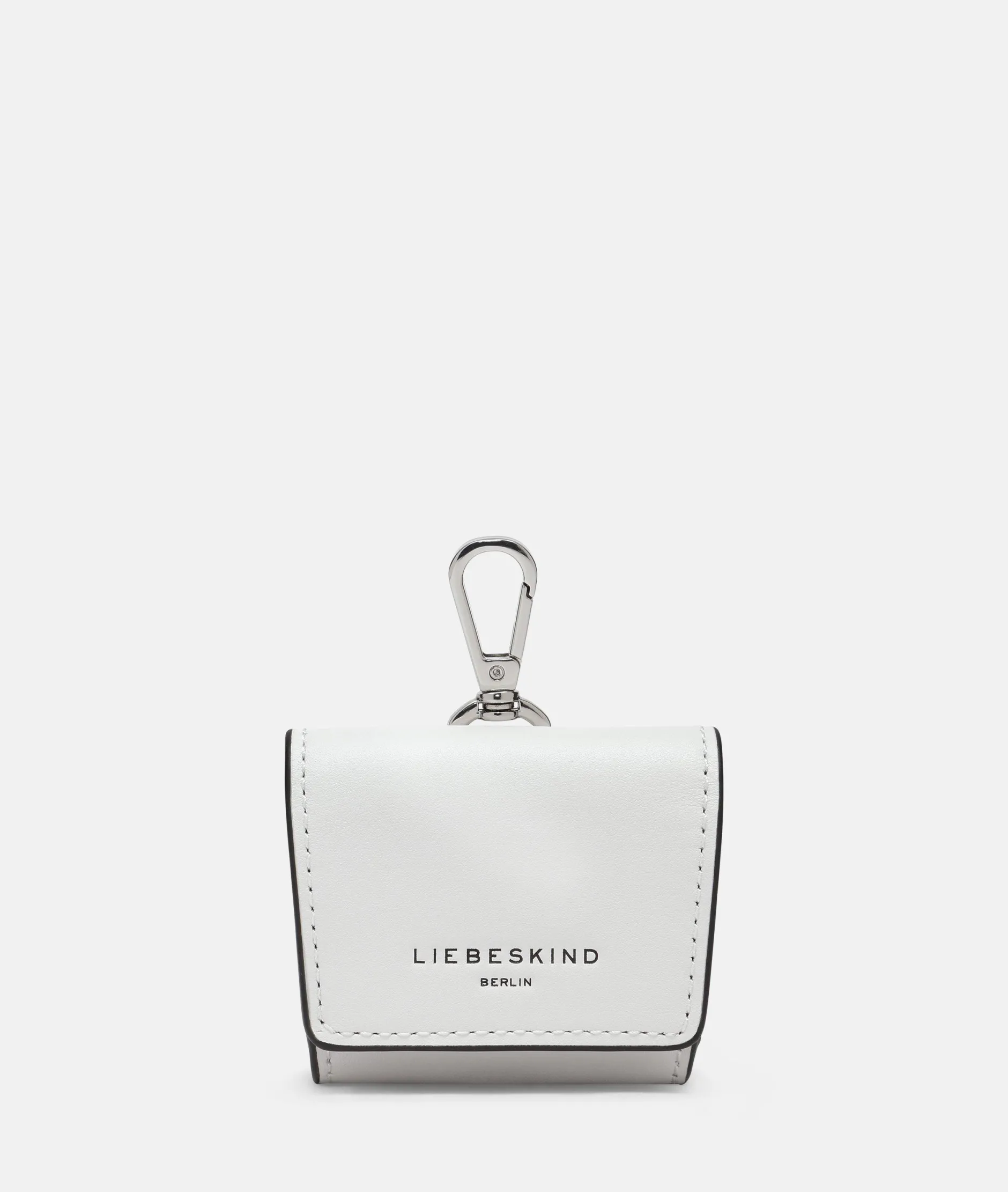 LIEBESKIND BERLIN Chudy Earpod Case