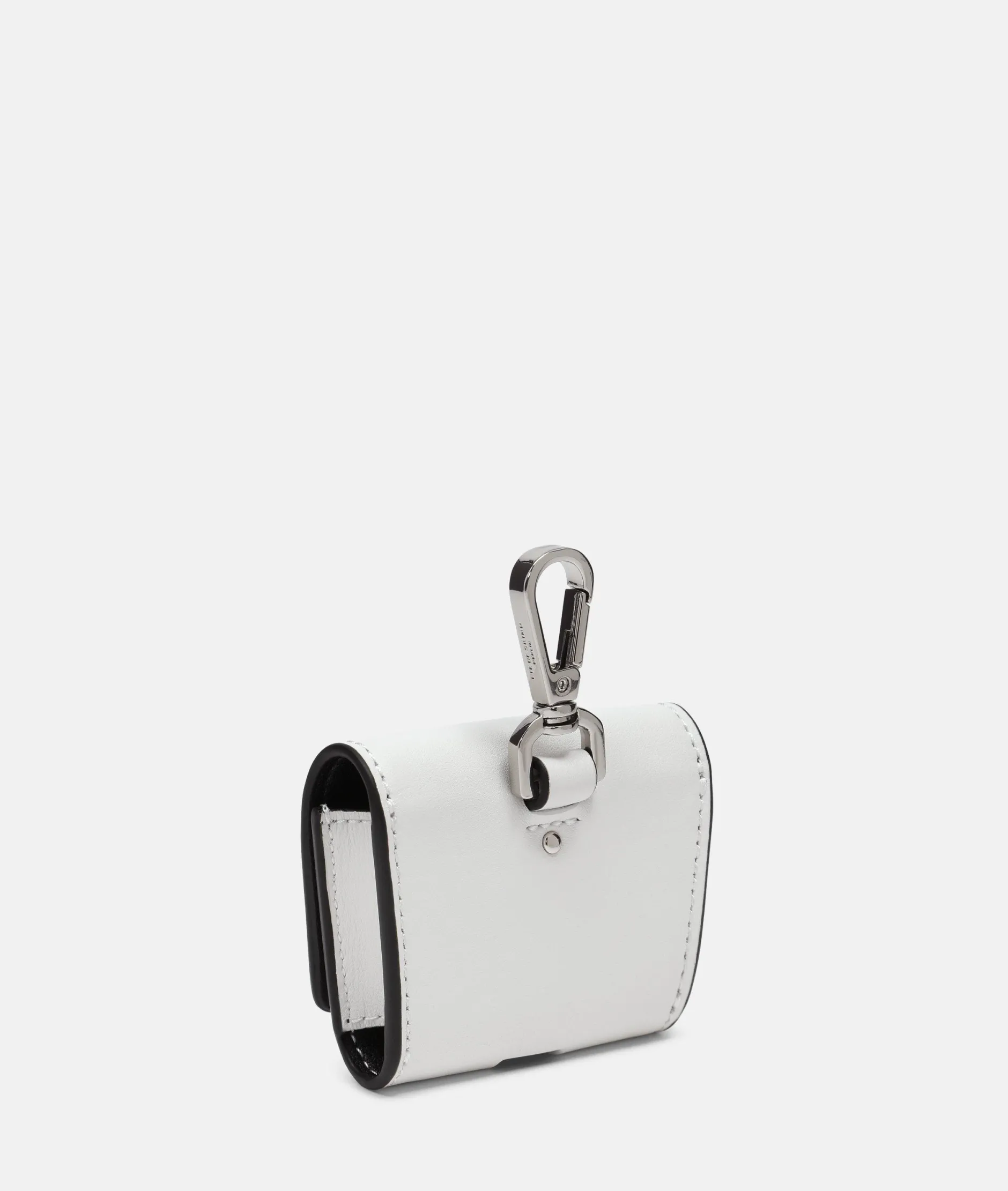 LIEBESKIND BERLIN Chudy Earpod Case