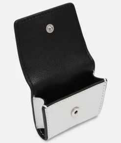 LIEBESKIND BERLIN Chudy Earpod Case