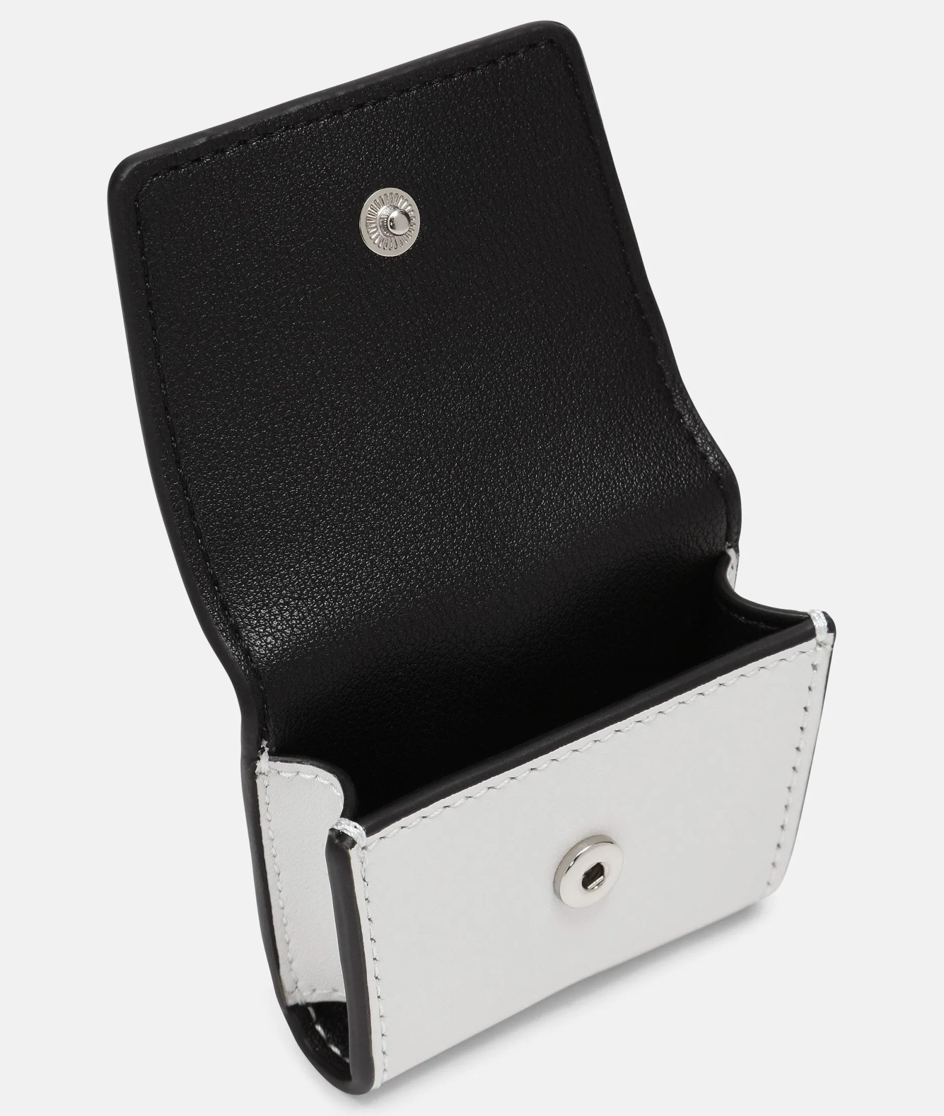 LIEBESKIND BERLIN Chudy Earpod Case