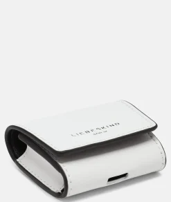 LIEBESKIND BERLIN Chudy Earpod Case