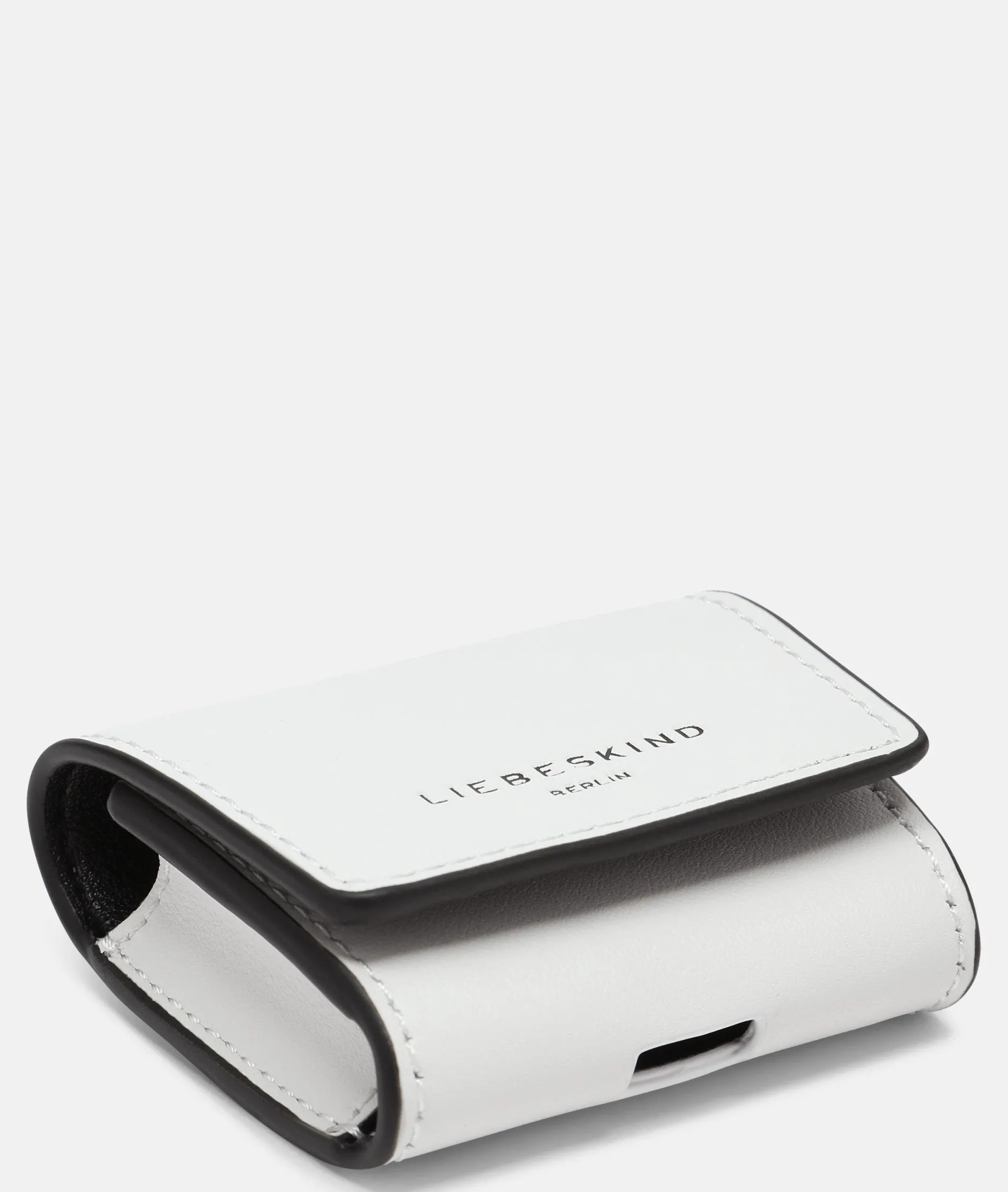 LIEBESKIND BERLIN Chudy Earpod Case