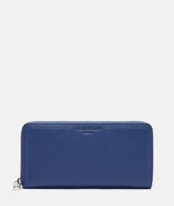 LIEBESKIND BERLIN Chudy Gigi