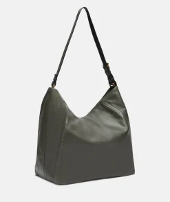 LIEBESKIND BERLIN  Chudy Hobo L